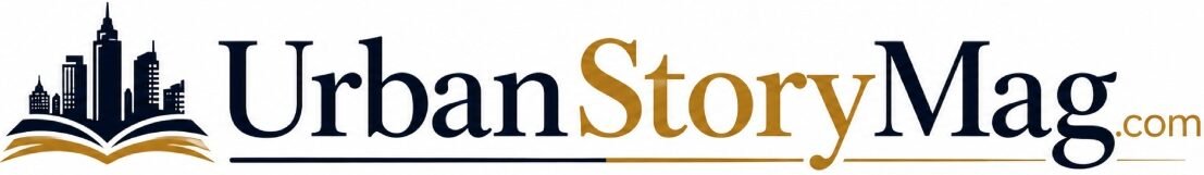 UrbanStoryMag.com