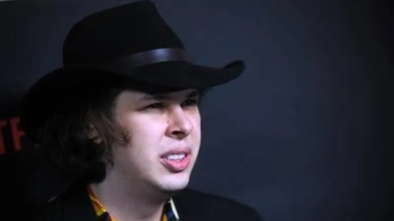 Matty Cardarople Net Worth: Biography, Career, and Life Story